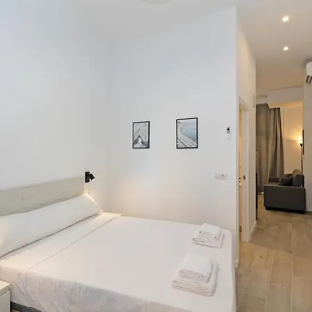 Easy Barrio Patraix Cerca Del Centro فالنسيا