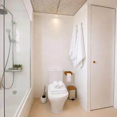 Appartement 6 Valence