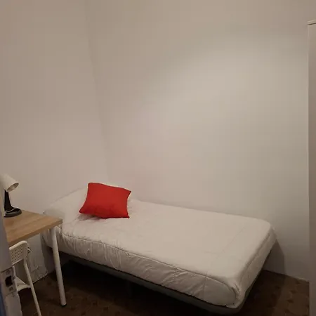 Puerta 6 8 *