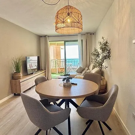 With Ocean And Pool Views - Next To The *