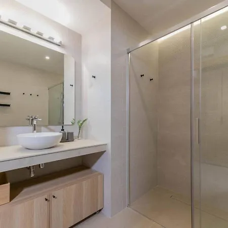 Muy Proximo A Ruzafa Appartement *