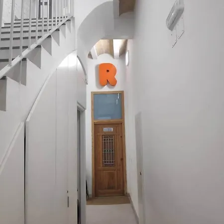 ⭐️new⭐️ Patio A House . Walk To Beach, Port & Met *