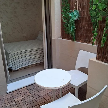 Patacona-premium-life Beachfront