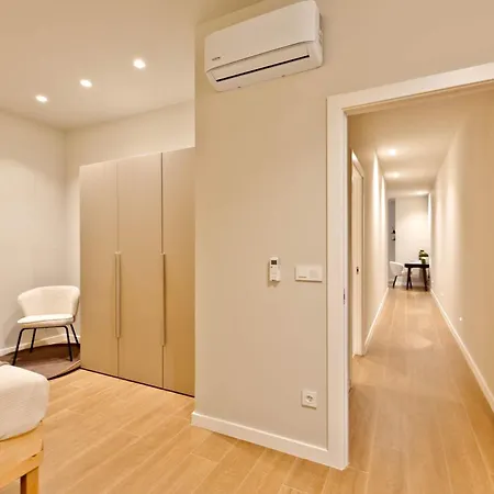 Saristays Luxe Style L *