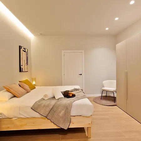 Saristays Luxe Style L *