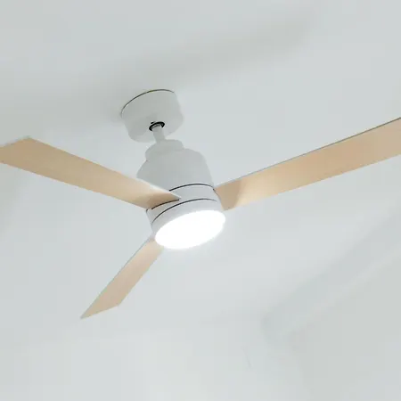 Dorm4you Malvarrosa * فالنسيا