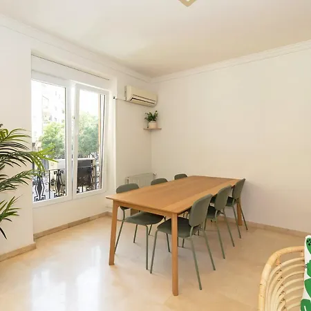 Guestready - With Terrace In *