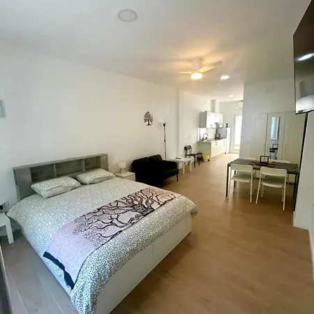 Excellent Renovated House Close To The
