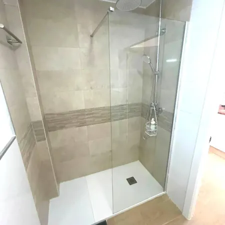 Appartement Excellent Renovated House Close To The