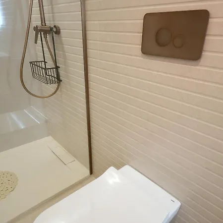 Exclusivo De Diseno Premium Y Lujo *