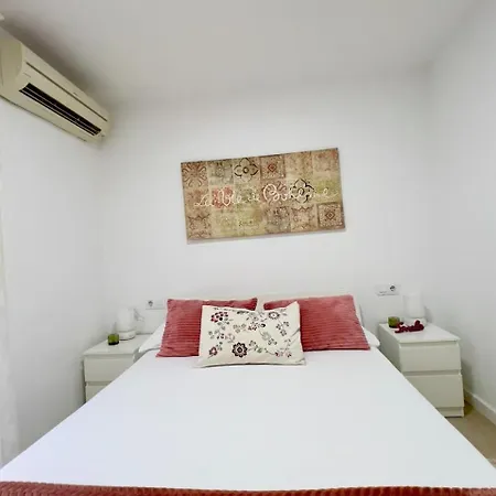 Guestready - Renovated Flat Close To The