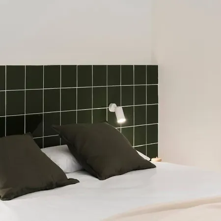 Pepeflats - Eco Ibiza, Junto A La Ciudad De Ciencias - Ibiza 23 شقة