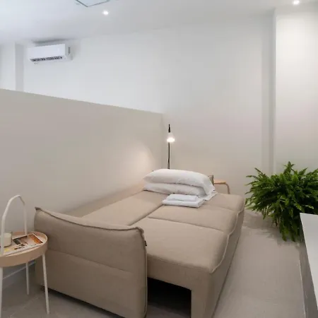 Pepeflats - Eco Ibiza, Junto A La Ciudad De Ciencias - Ibiza 23 شقة فالنسيا