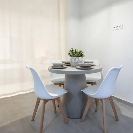Pepeflats - Espectacular Loft 2 A Estrenar - Pepe Azul شقة *