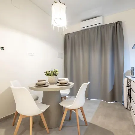 Pepeflats - Espectacular Loft 2 A Estrenar - Pepe Azul فالنسيا