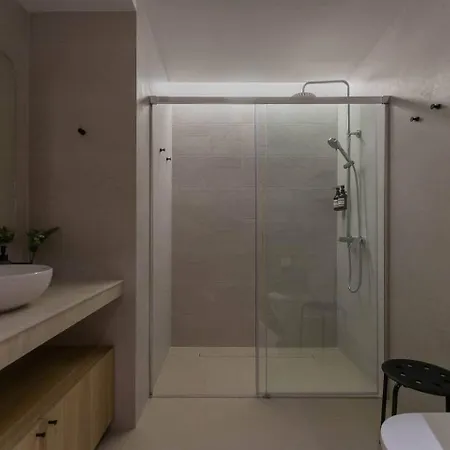 Appartement Muy Proximo A Ruzafa