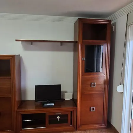 Casa Alvaro *