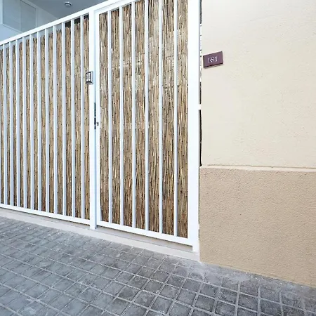 Exclusivo De Diseno Premium Y Lujo *