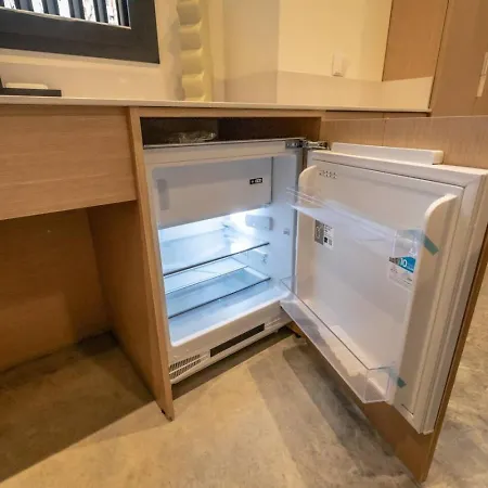 Pepeflats - Eco Mediterranea - Campanar 2 * فالنسيا