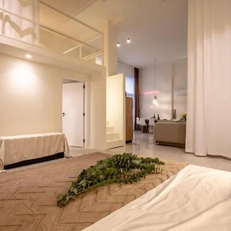Pepeflats - The Mediterranean Style, Terrace - Bd2 شقة فالنسيا