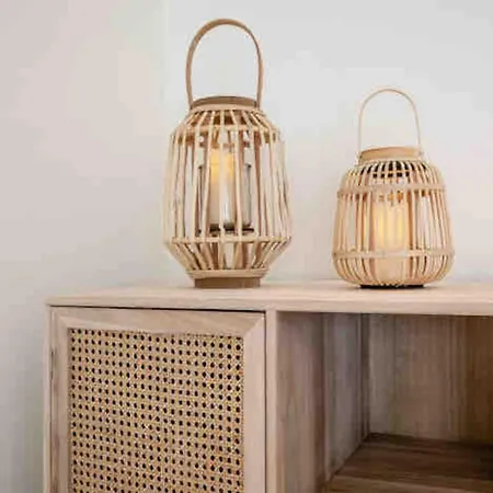 Pepeflats - Loft 1 Mediterraneo Nuevo Junto A Ruzafa - Ber1 شقة
