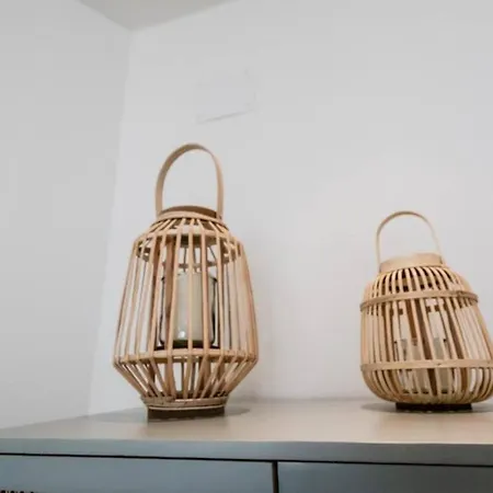 شقة Pepeflats - Loft 2 Mediterraneo Nuevo Junto Ruzafa - Ber2 *