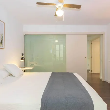 Lujosa Vivienda En