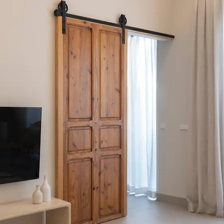 Appartement Oasis En El Cabanal 2