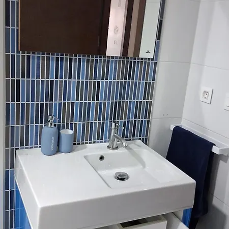 Patacona-premium-life Beachfront
