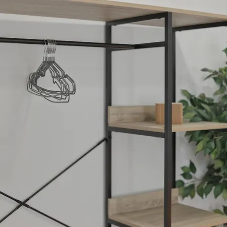 Loft Luminoso, Adaptado, Smart Tv, Ac, 2 Pax شقة *