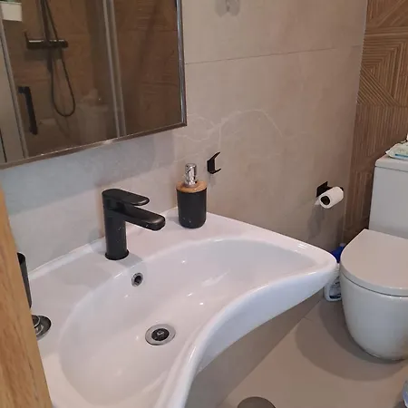 شقة Casa Corazon فالنسيا