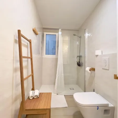 Guestready - Renovated Flat Close To The