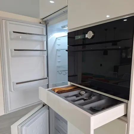 Moderno, Nuevo, Ubicacion Excelente