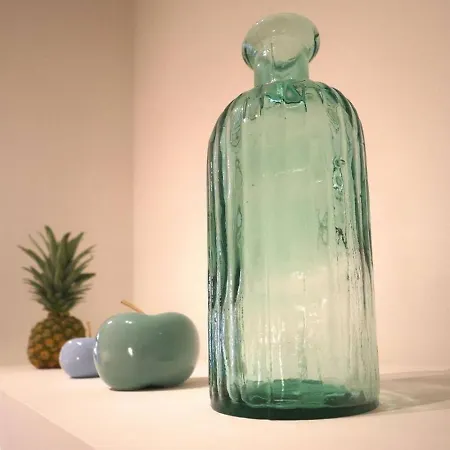 شقة Pepeflats - Ayora Mediterranea 2 *