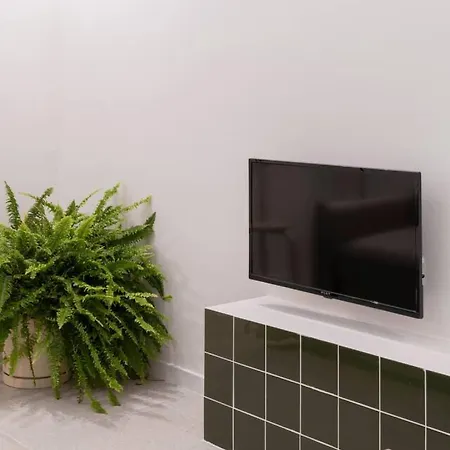 شقة Pepeflats - Eco Ibiza, Junto A La Ciudad De Ciencias - Ibiza 23 فالنسيا