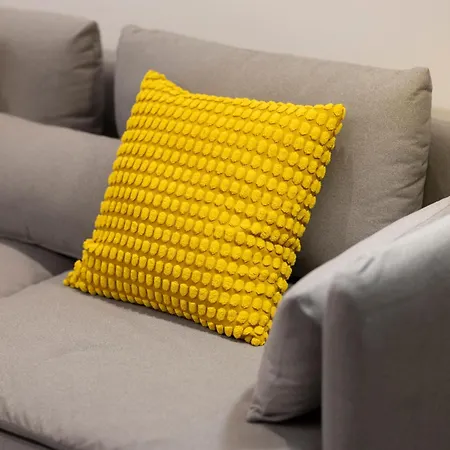 Appartement Coliving Benimaclet Valence
