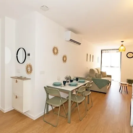Guestready - Modern Flat 5 Minutes From The Lejlighed *