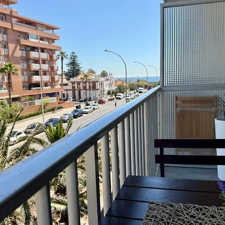 Sunny Patacona *