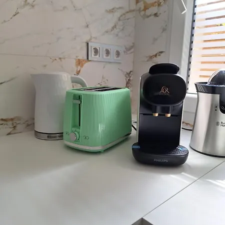 Moderno, Nuevo, Ubicacion Excelente فالنسيا