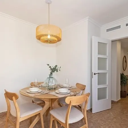 Guestready - Wonderful Terrace In *