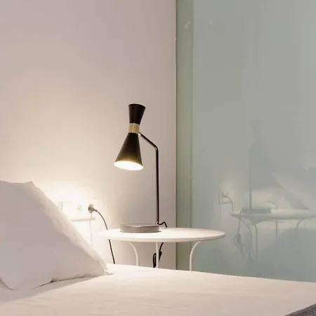 شقة Lujosa Vivienda En