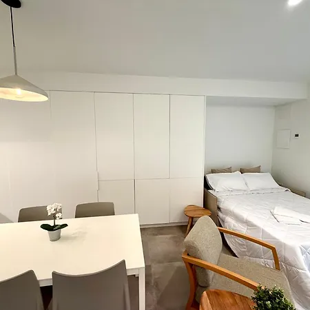 Relaxing 1br Near Nou Mestalla & Metro