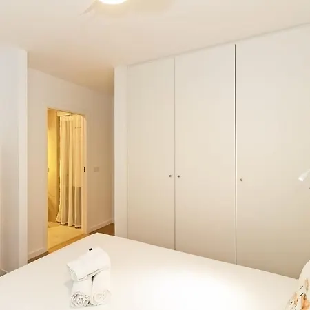 Guestready - Modern Flat 5 Minutes From The