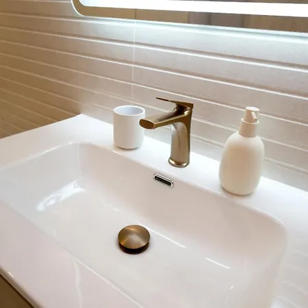 Exclusivo De Diseno Premium Y Lujo فالنسيا