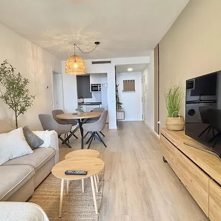 With Ocean And Pool Views - Next To The