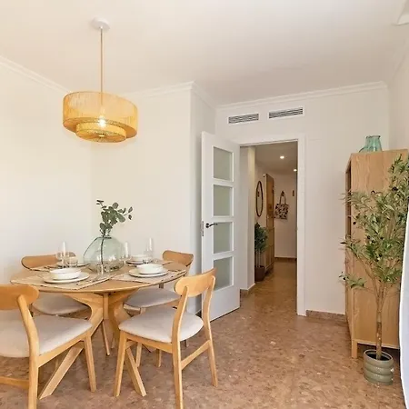 شقة Guestready - Wonderful Terrace In