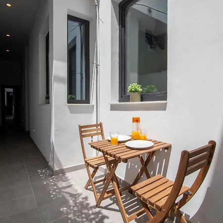 Coliving Benimaclet فالنسيا