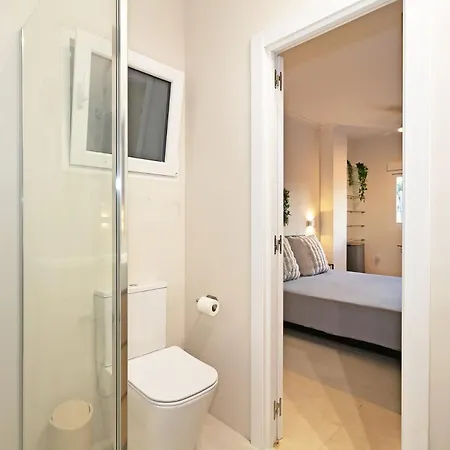 Guestready - With Terrace In *