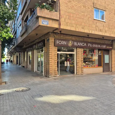 365 * Valenza