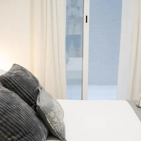 Guestready - Renovated Flat Close To The アパート *